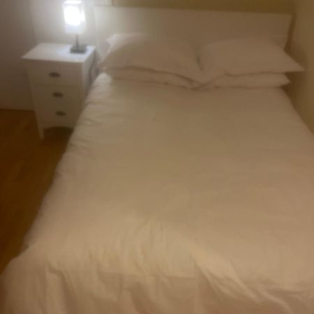 Appartamento Chislet Londra Esterno foto