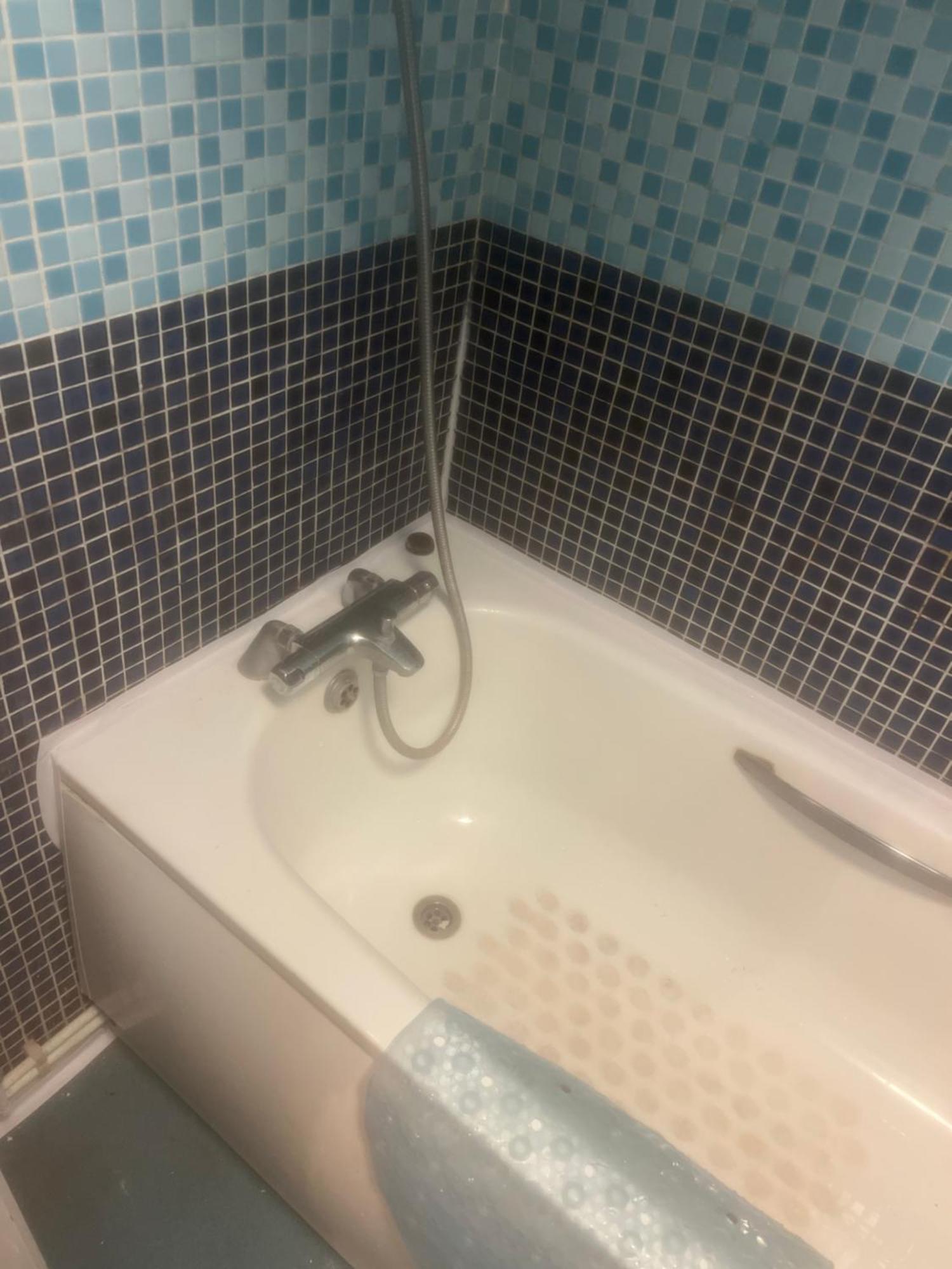 Appartamento Chislet Londra Esterno foto